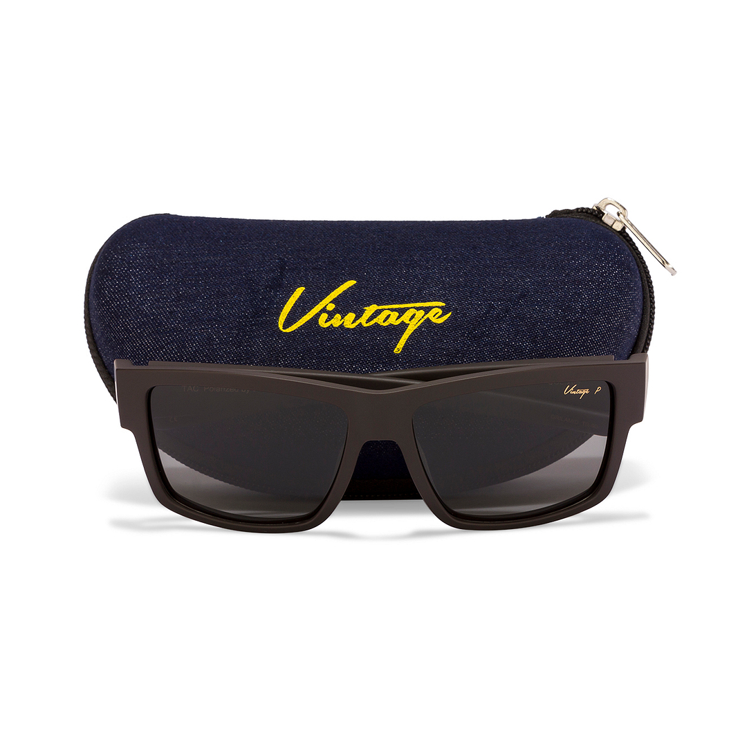 Product 8