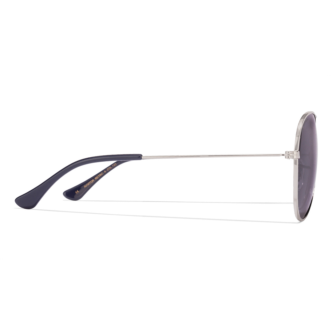 Product 5