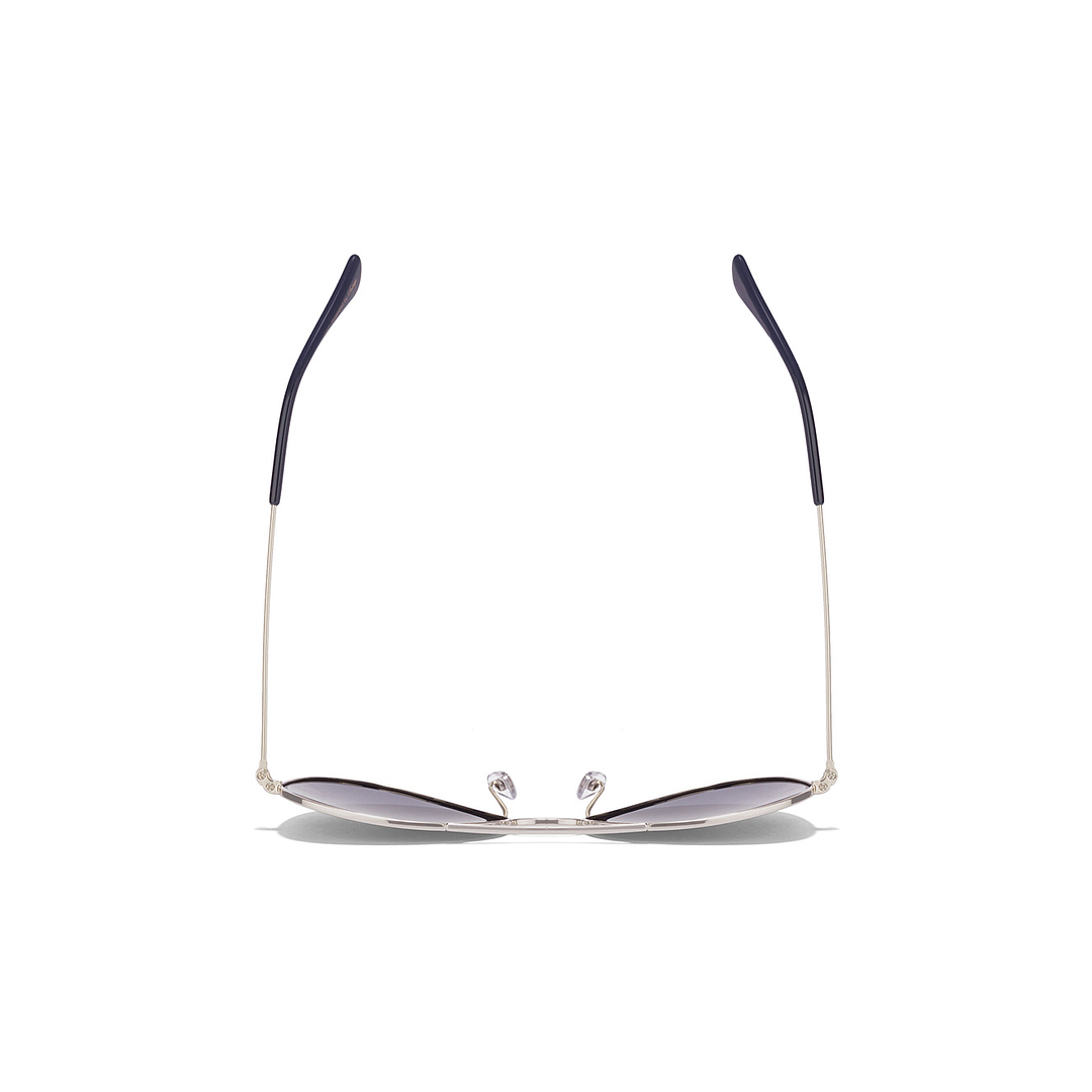 Product 7