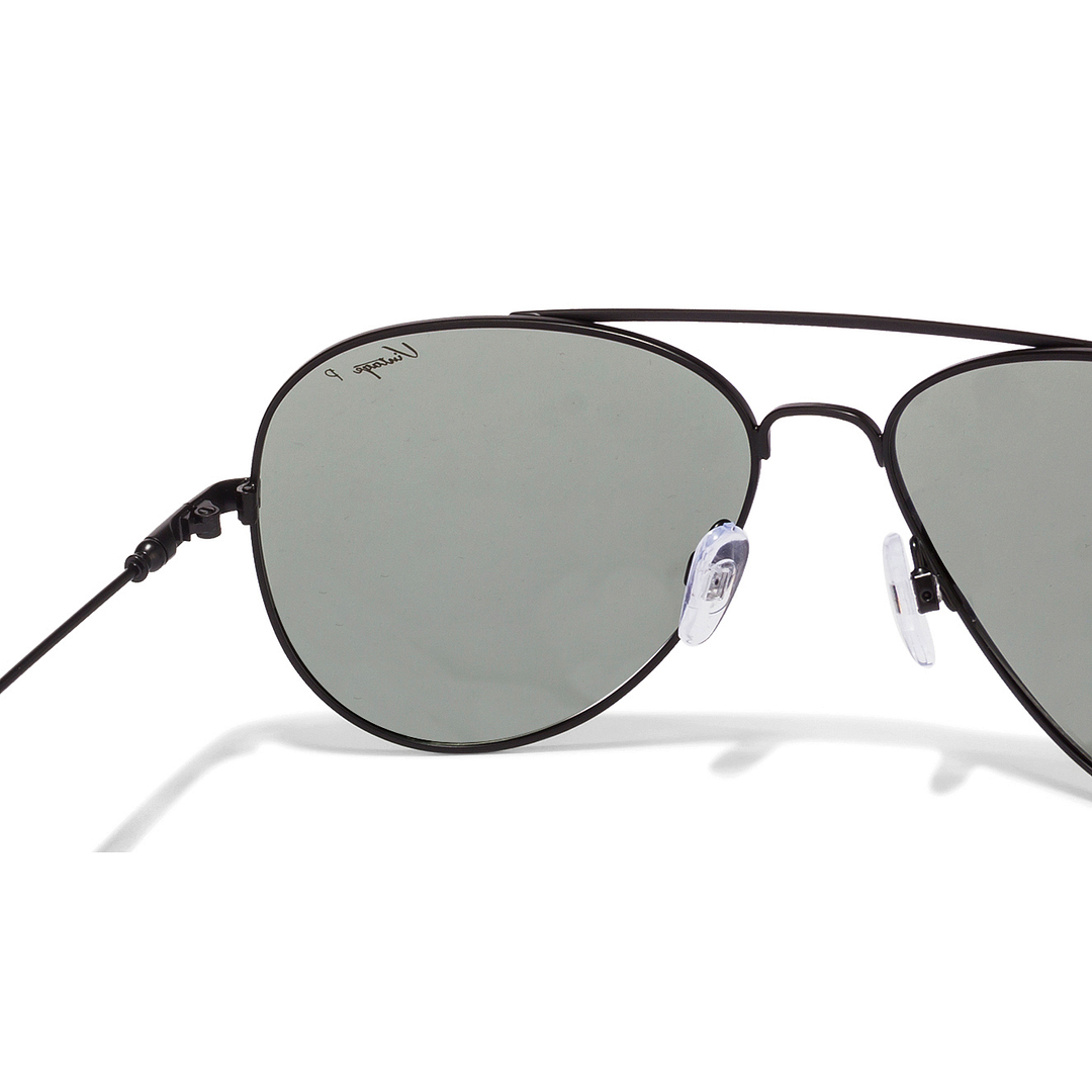 Product 6