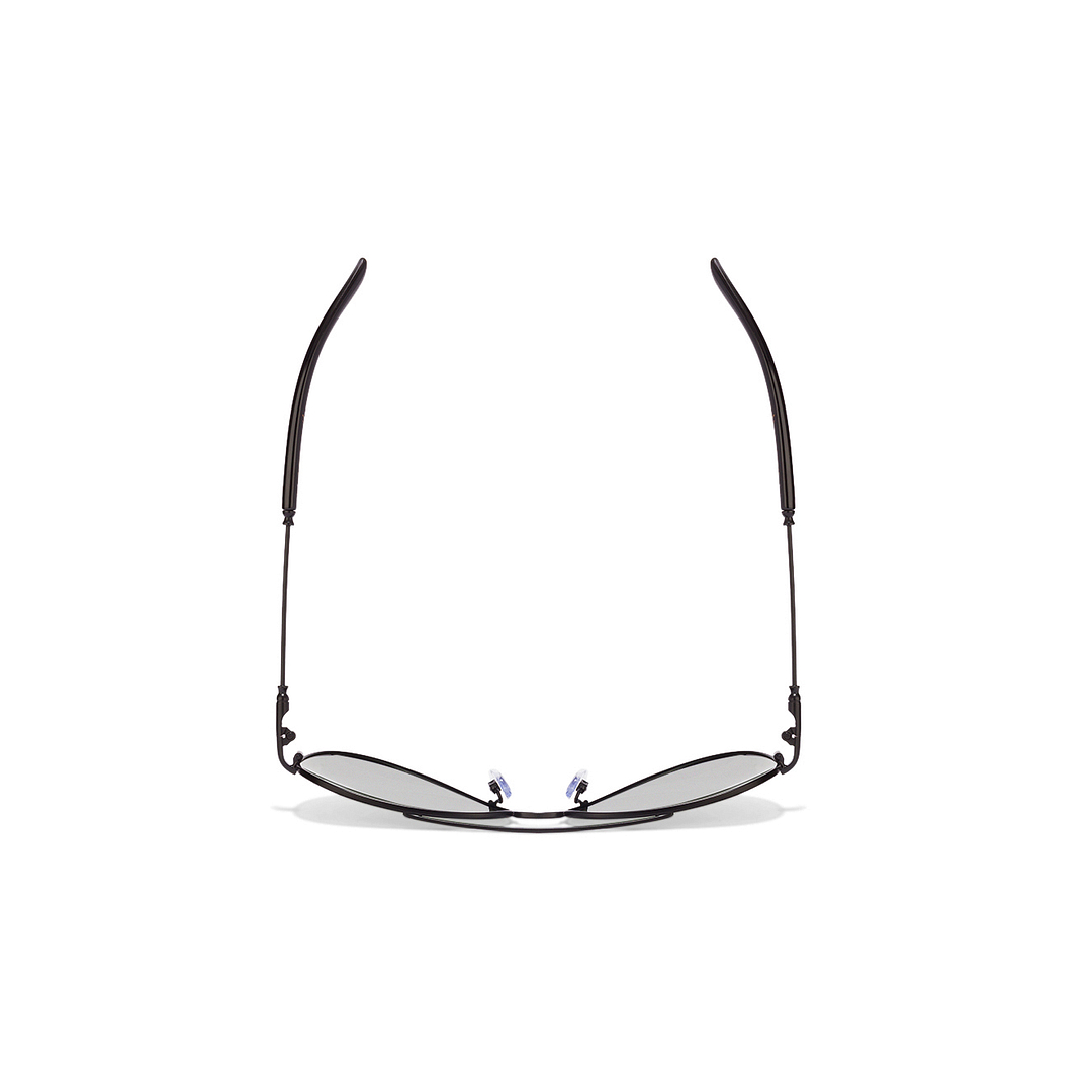 Product 7