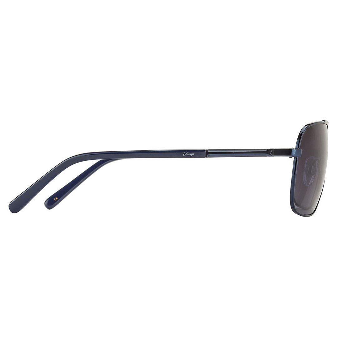 Product 7