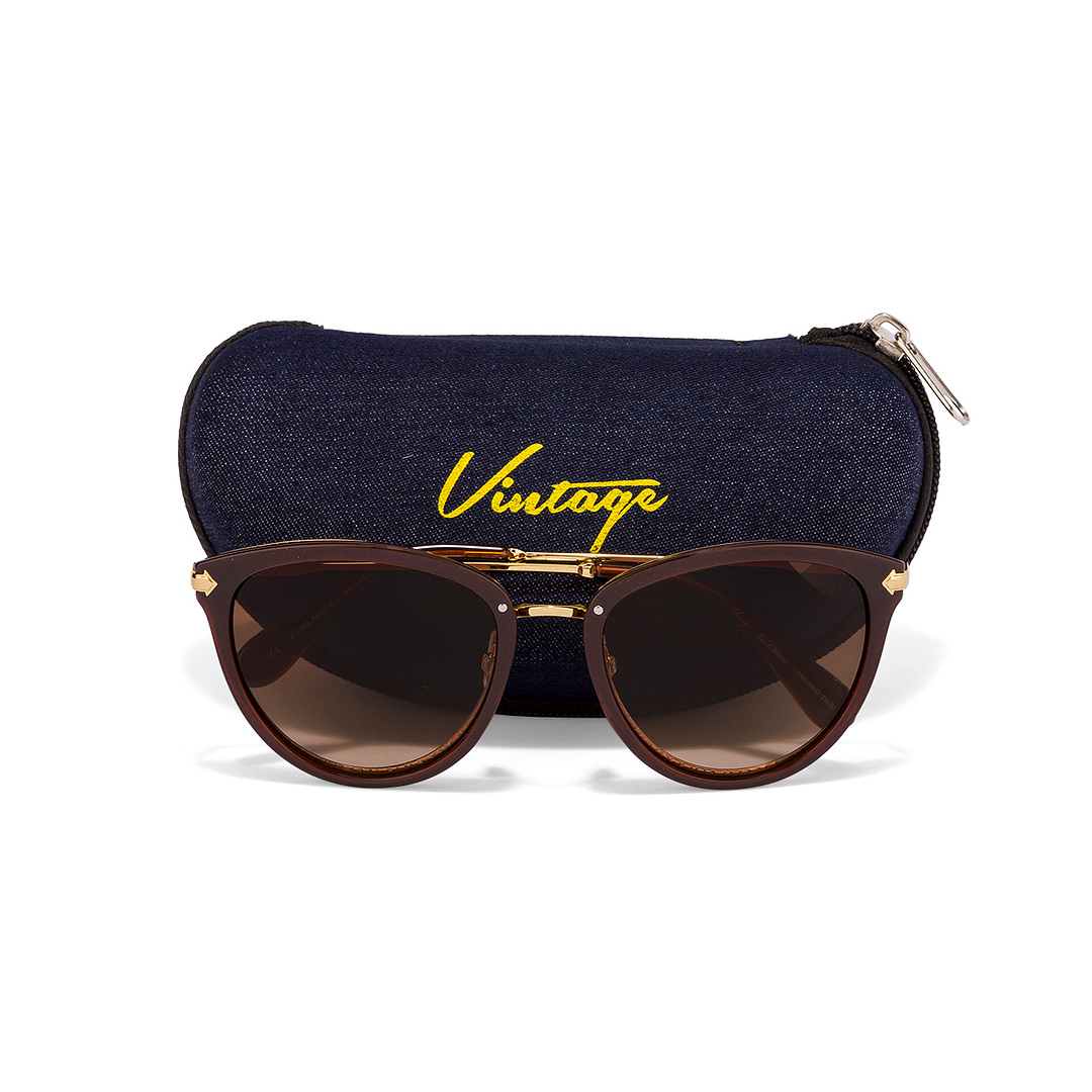 Product 7