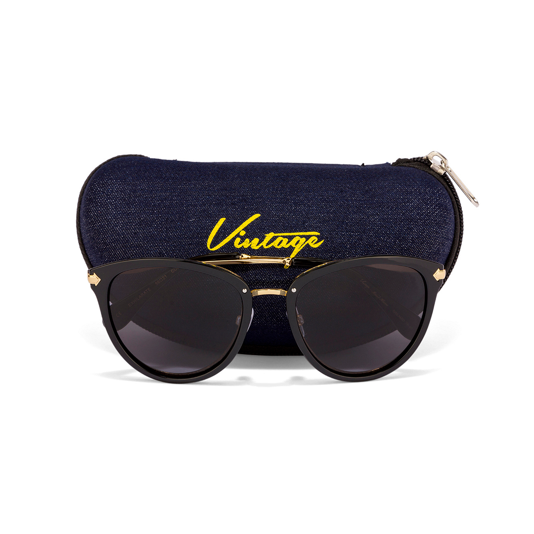 Product 7