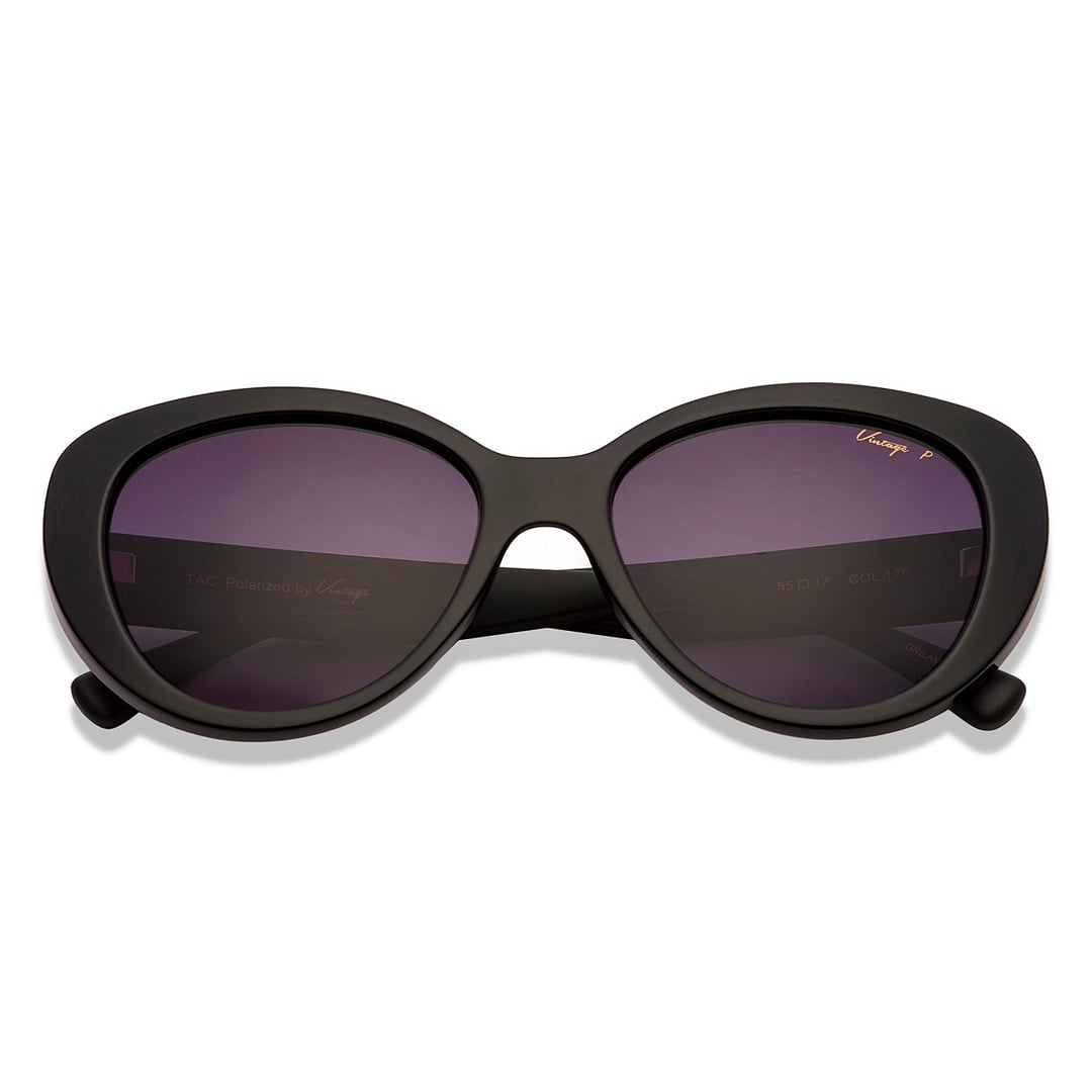 Product 7
