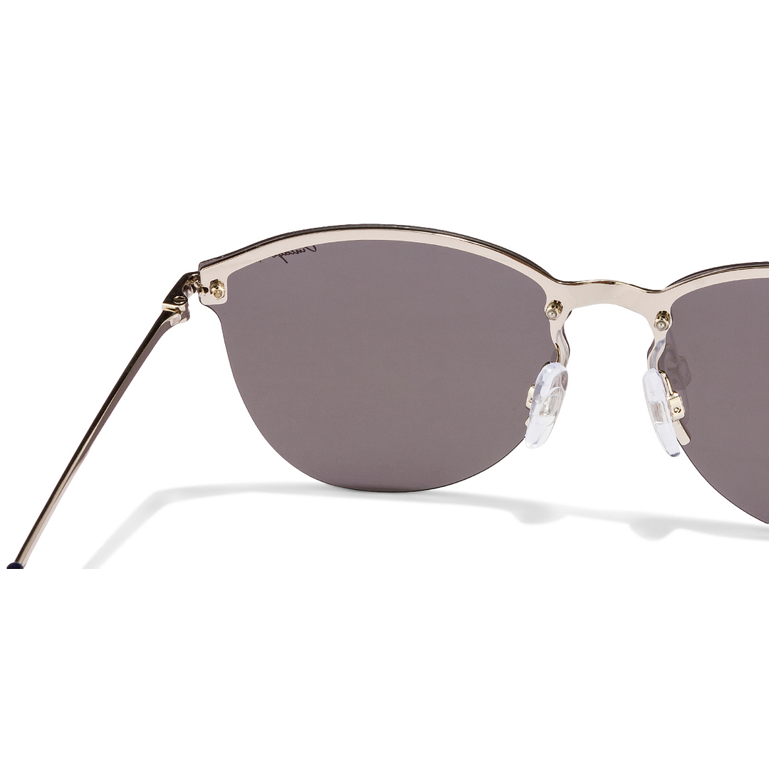 Product 7