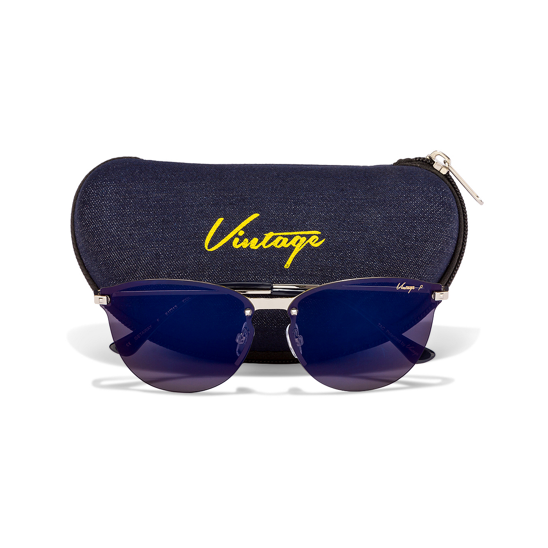 Product 8