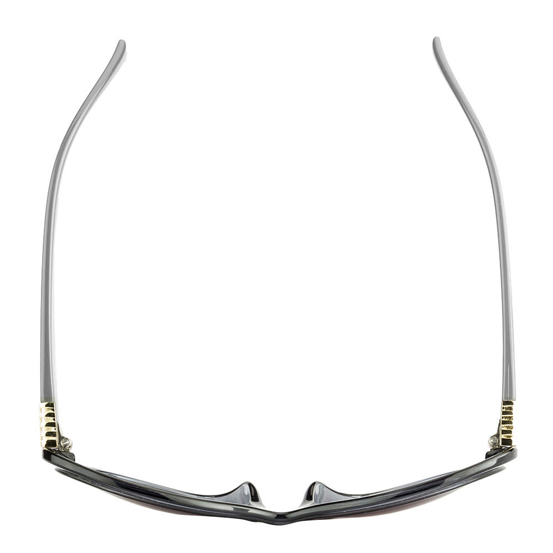Product 7
