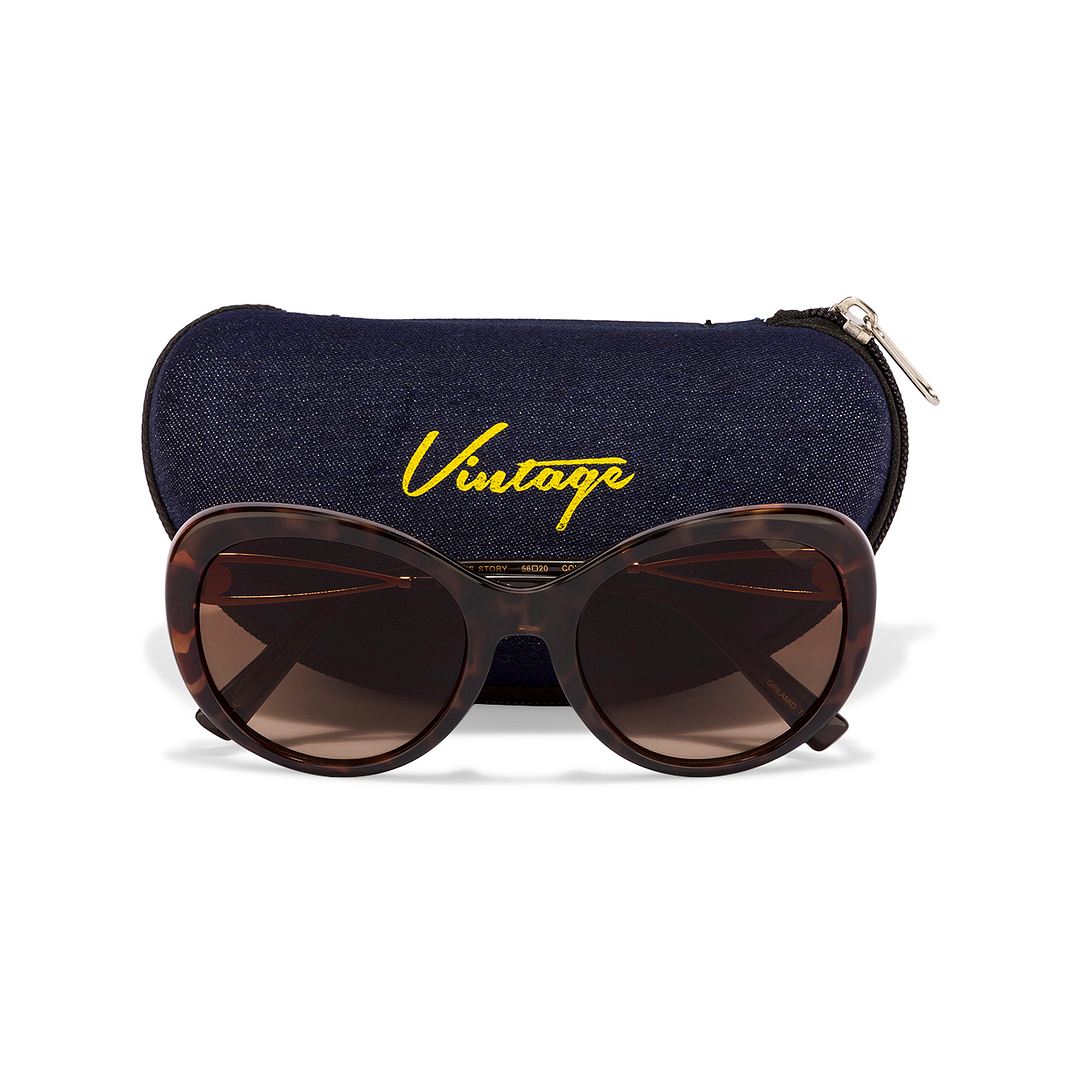Product 7
