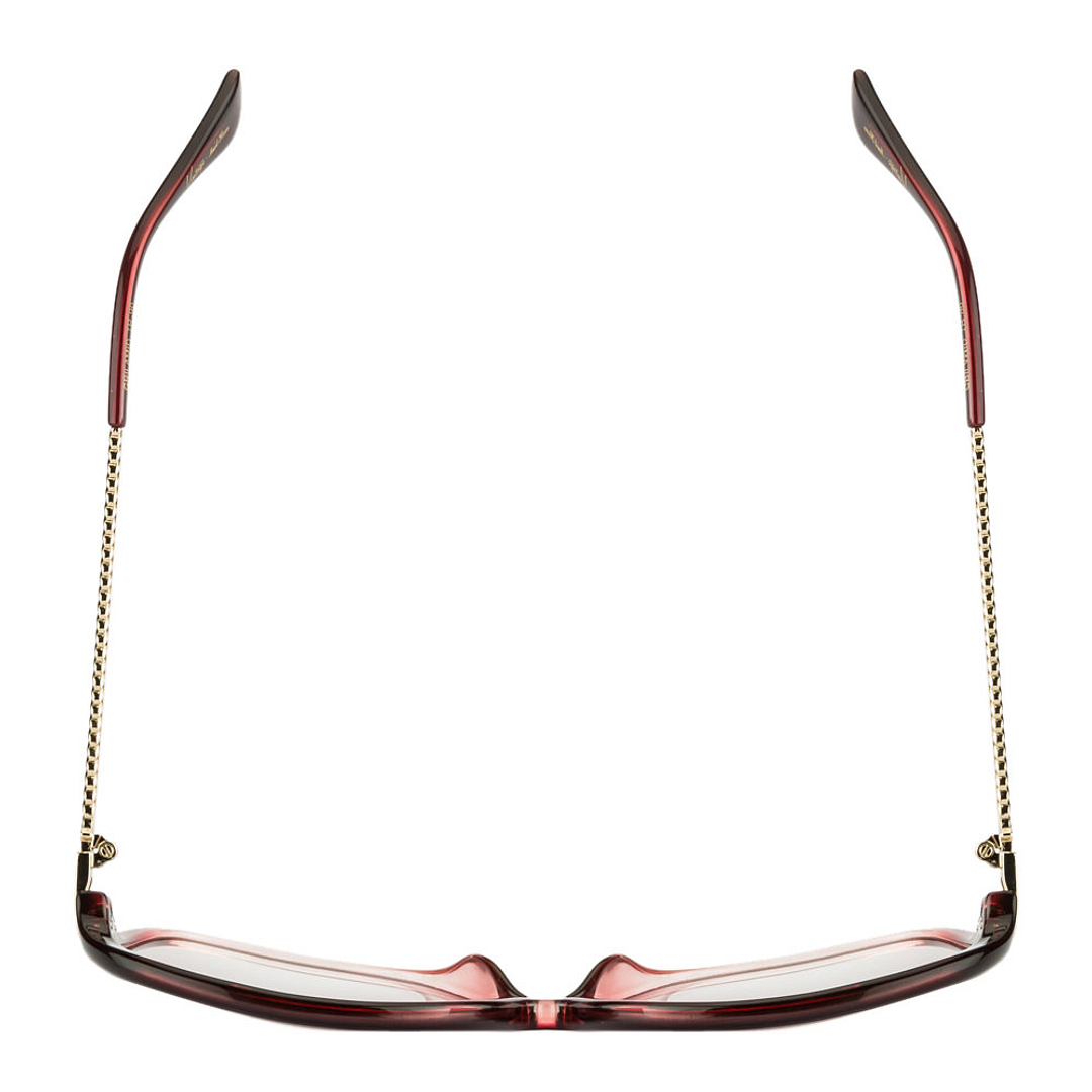 Product 7