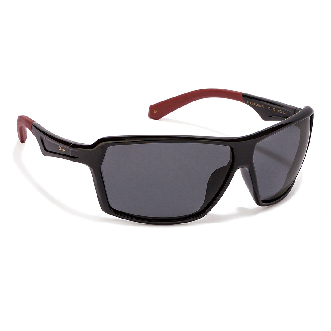 Product 5