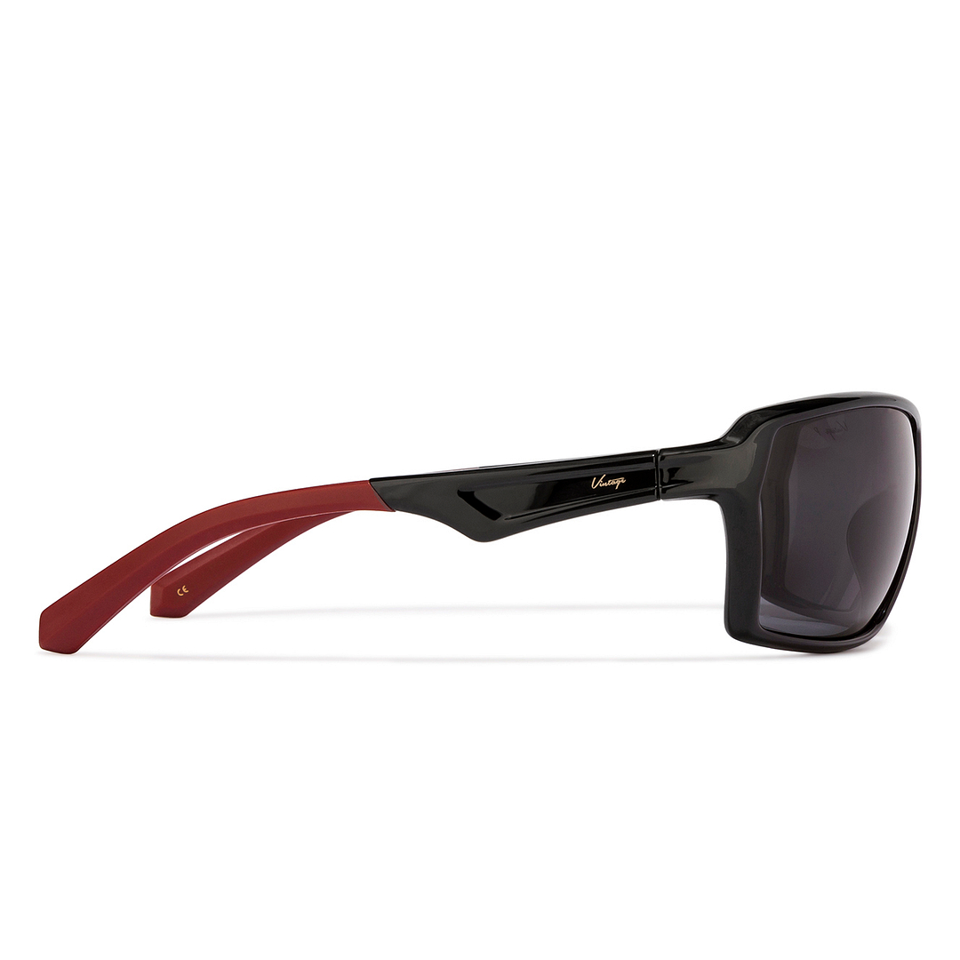 Product 6