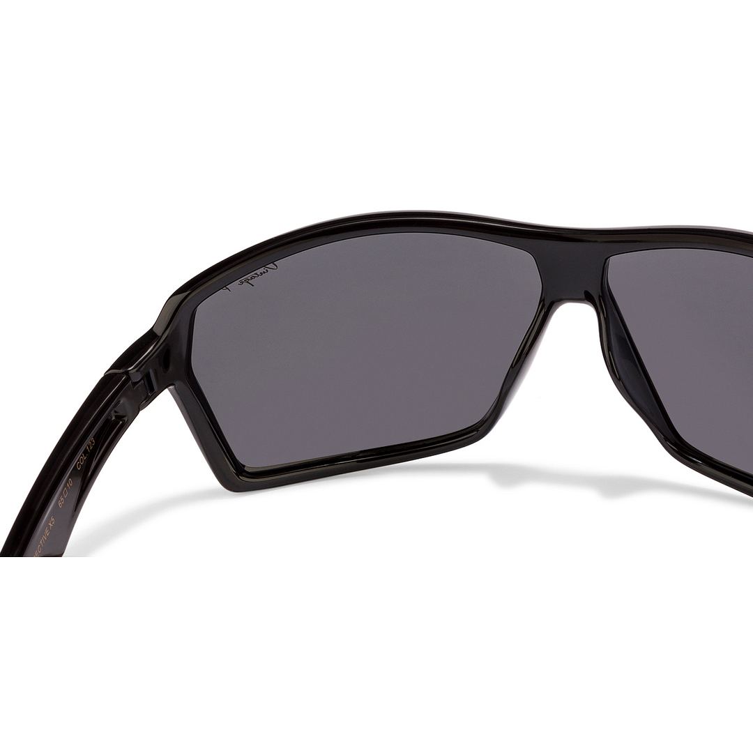 Product 7