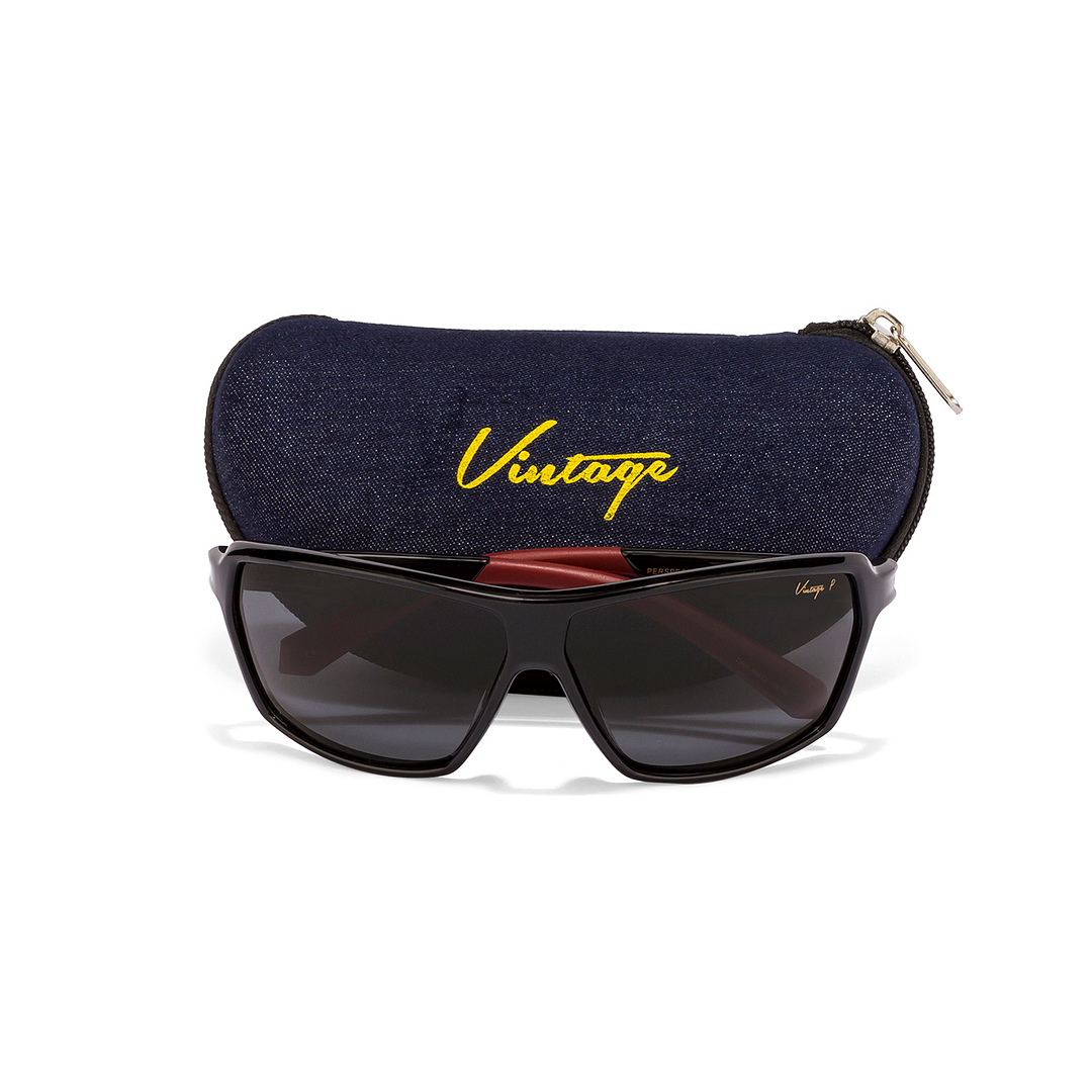 Product 8