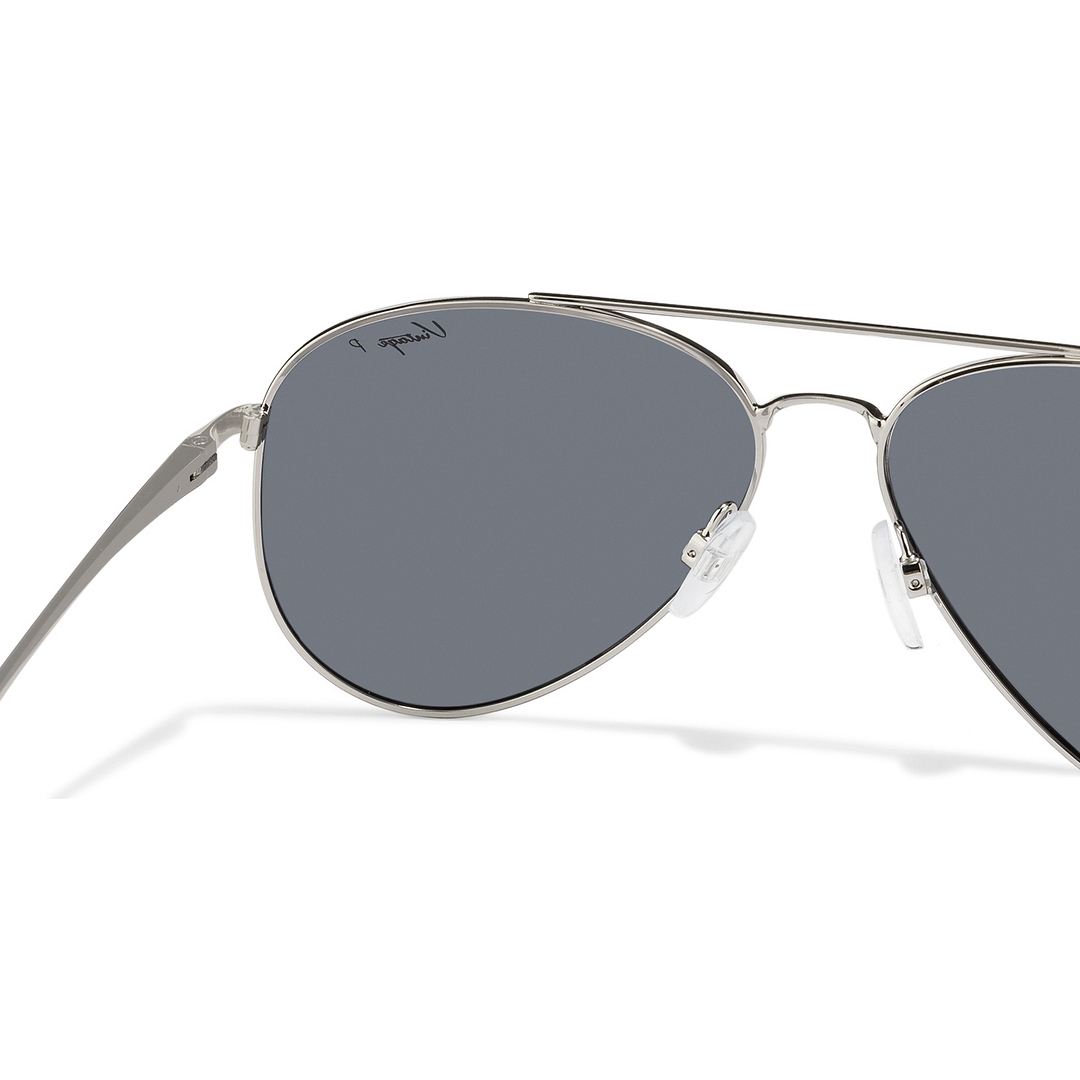 Product 6