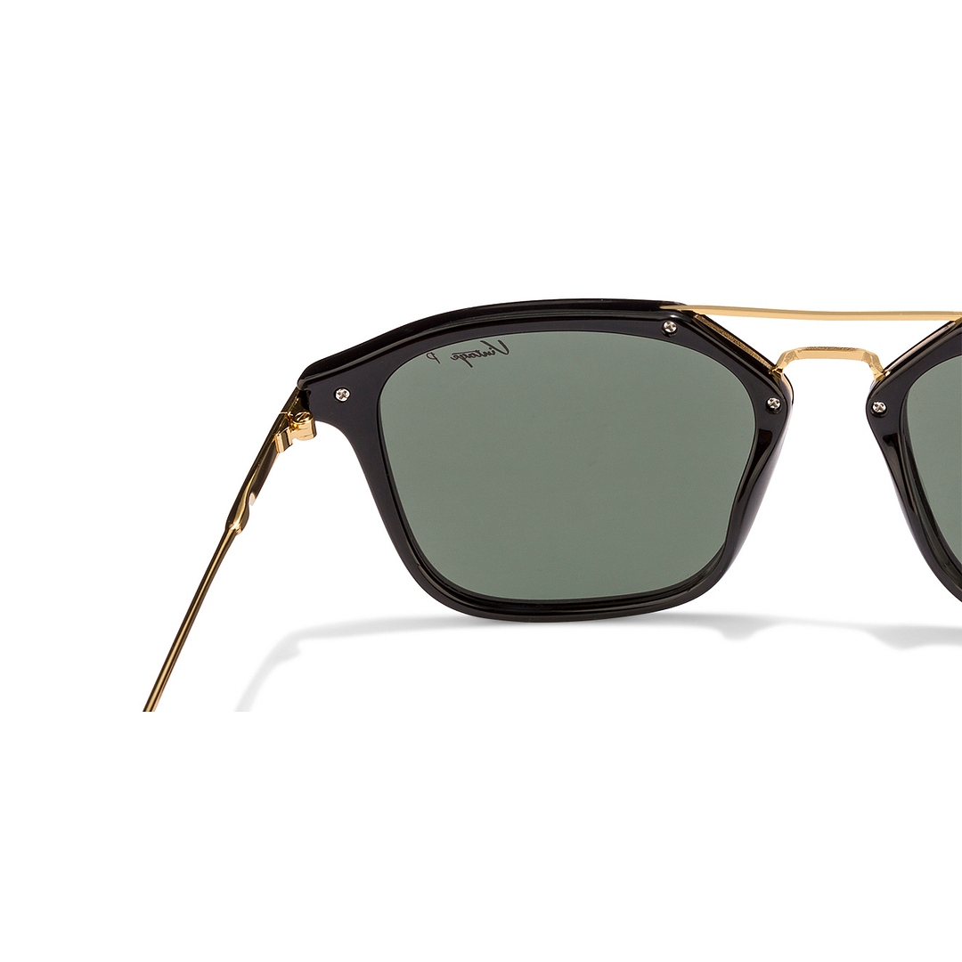 Product 6