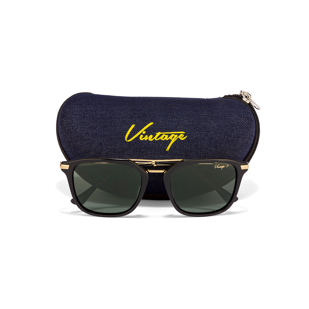 Product 8