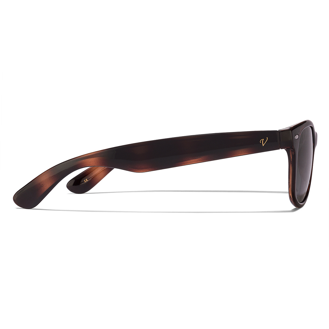 Product 5