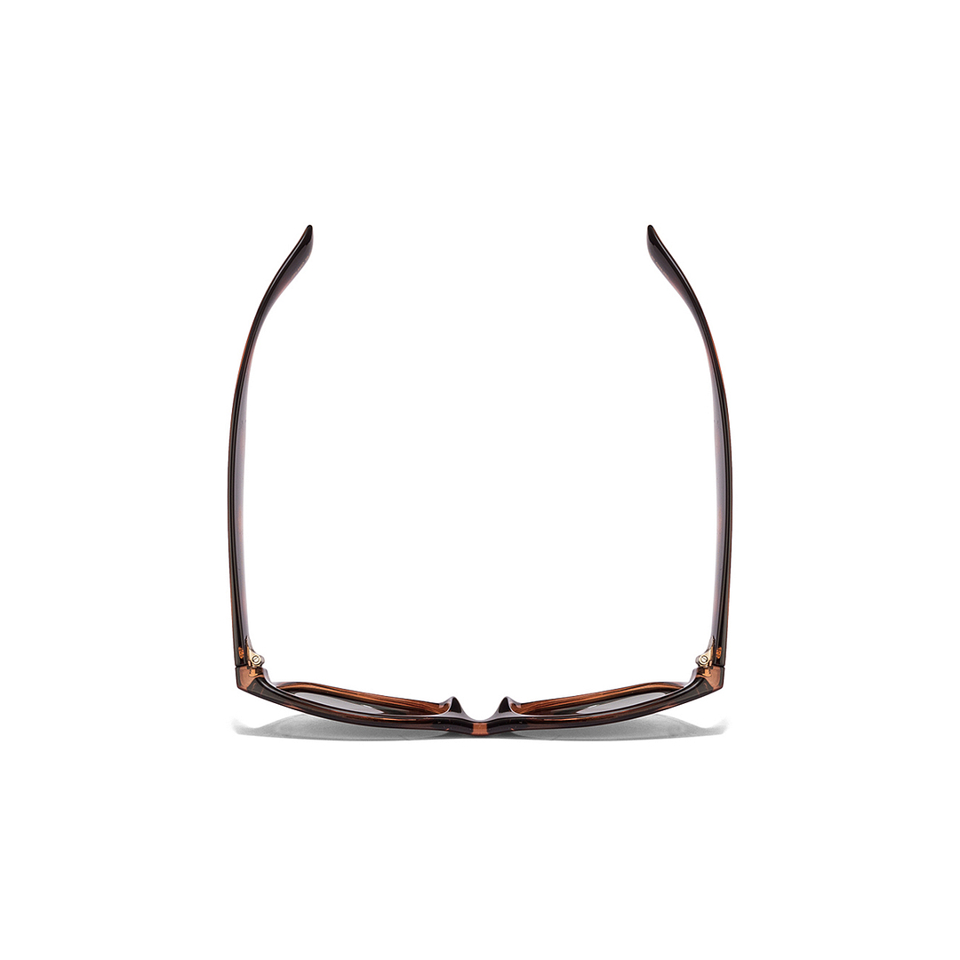 Product 7