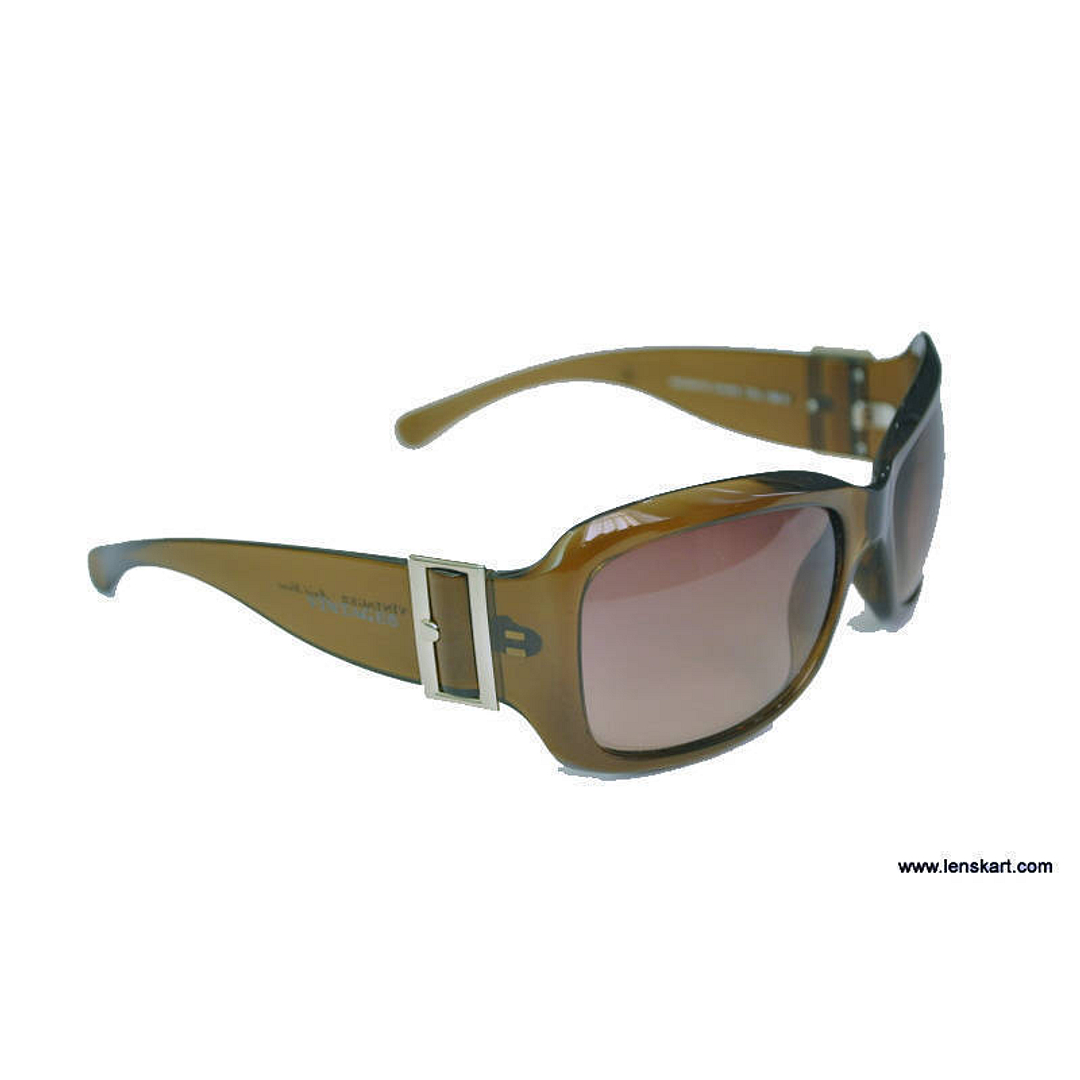 Product 7