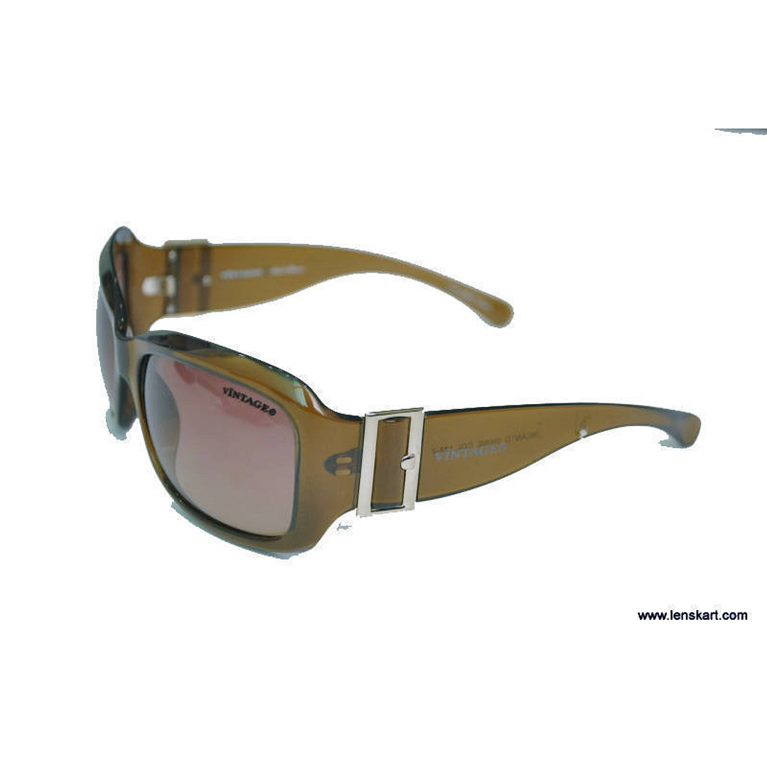 Product 11