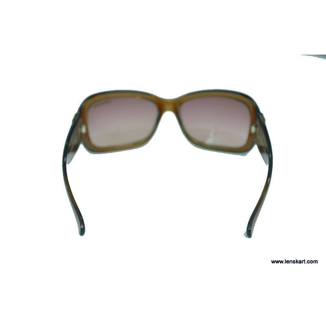 Product 15