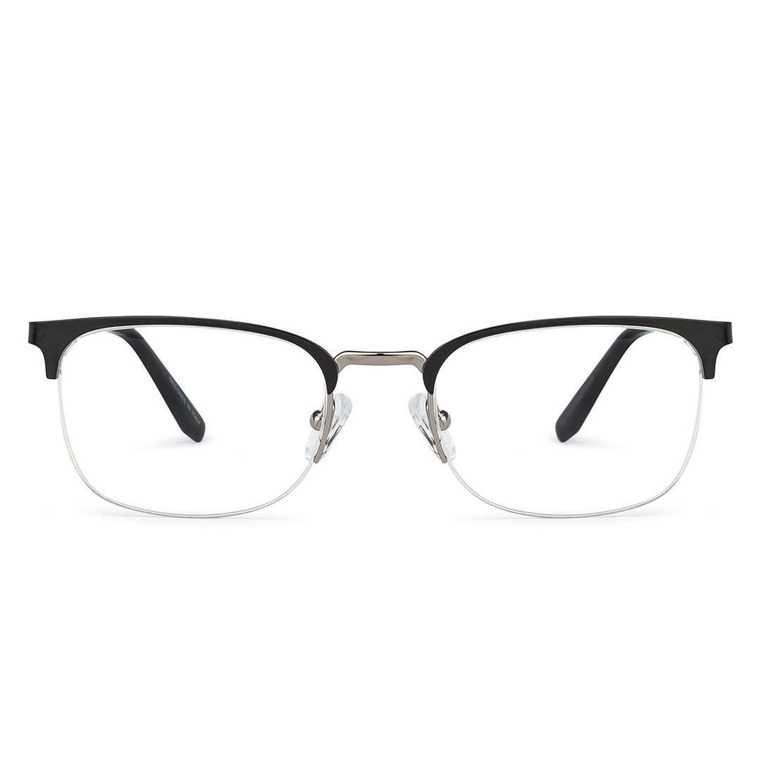 Vincent Chase (On Sale) — view 1