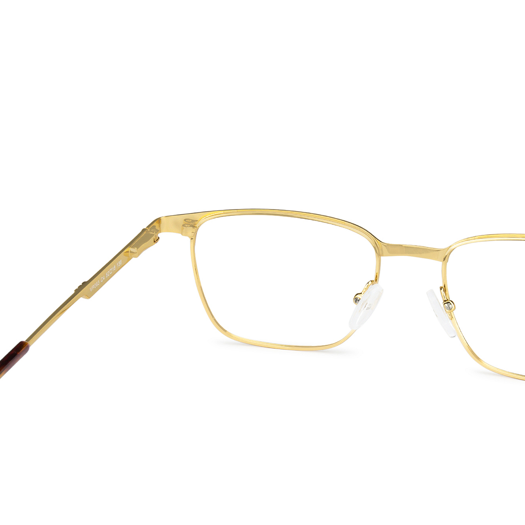 Product 5