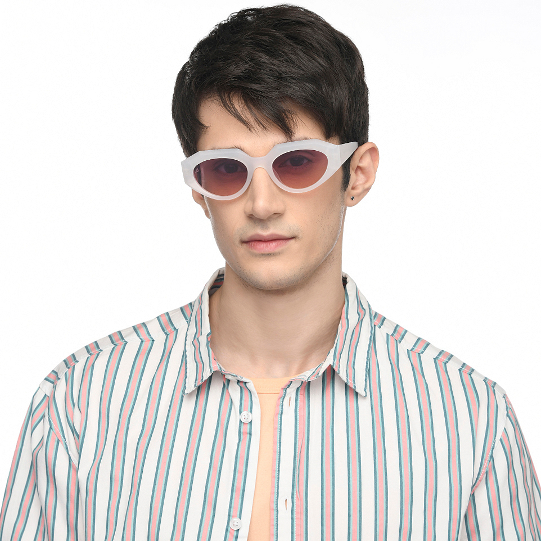 Product 4