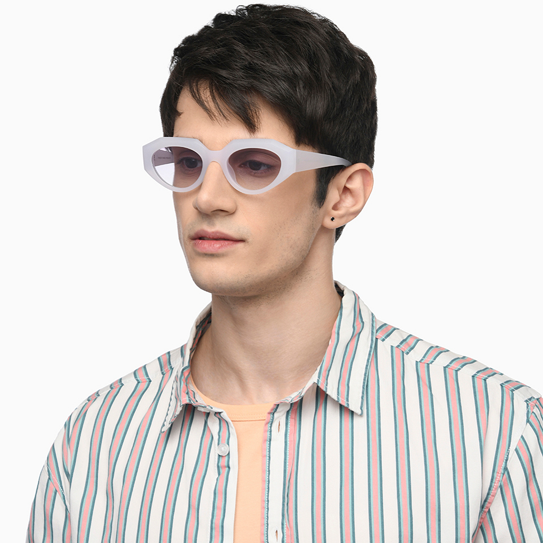Product 3