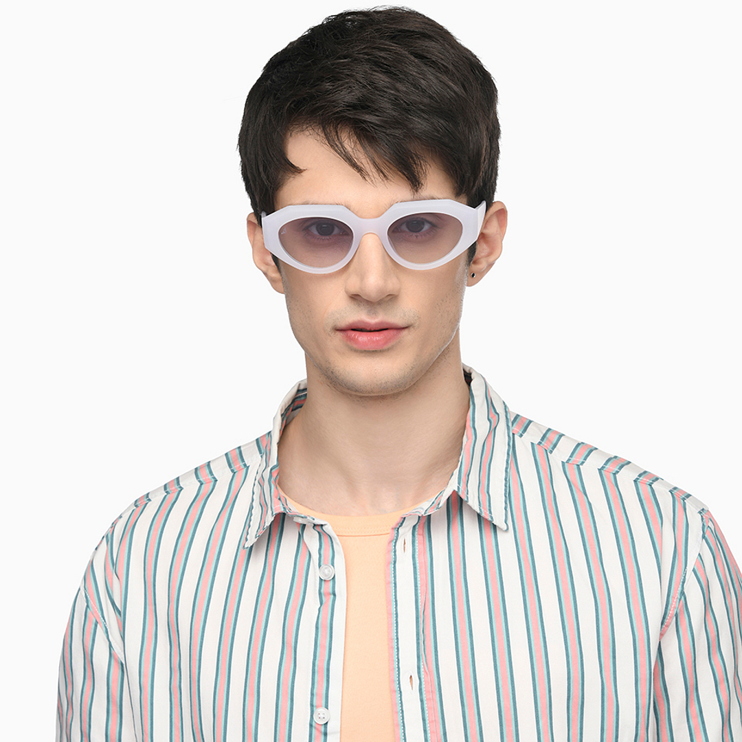 Product 4