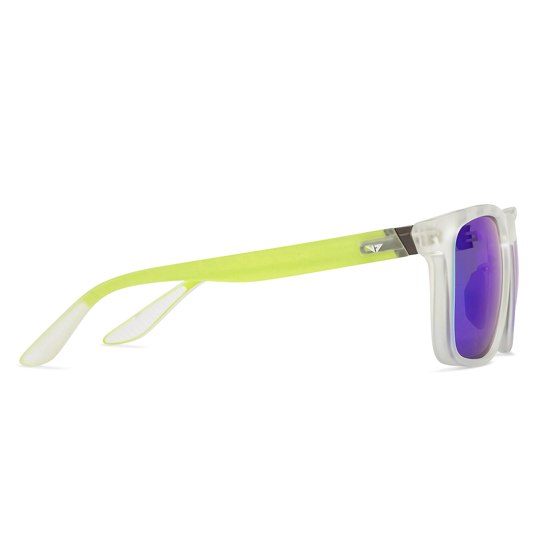 Product 7
