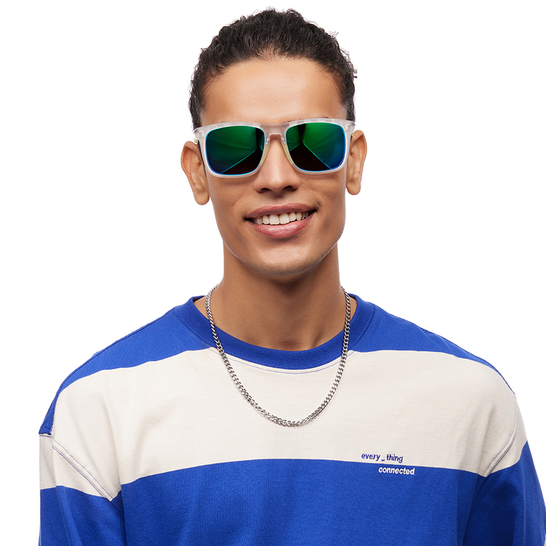 Product 3