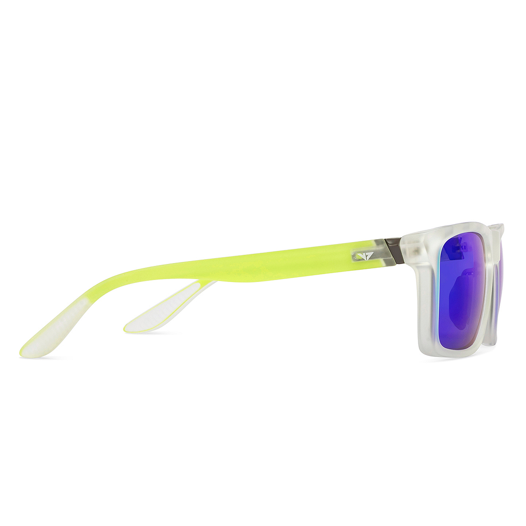 Product 7