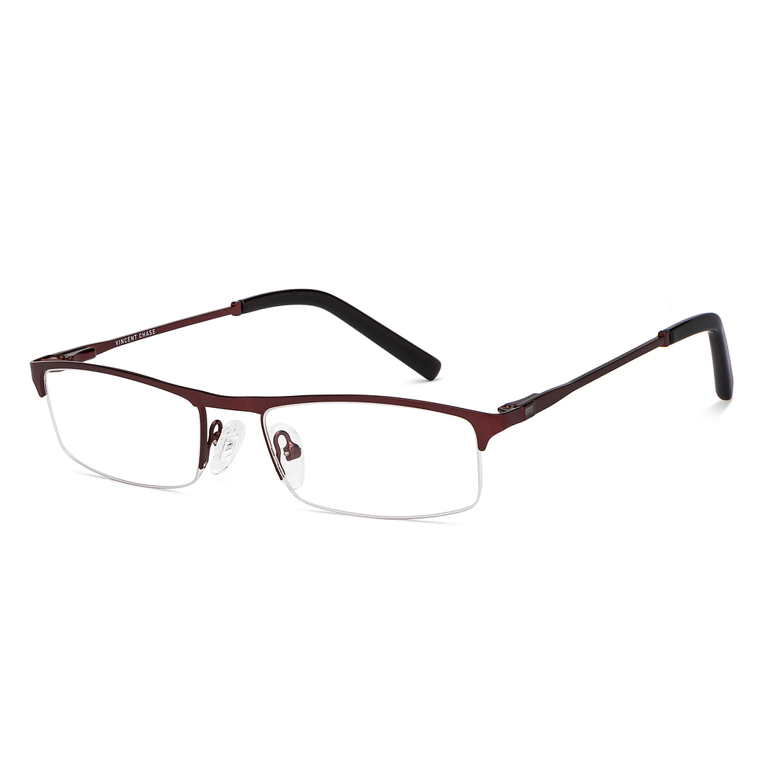Product 6