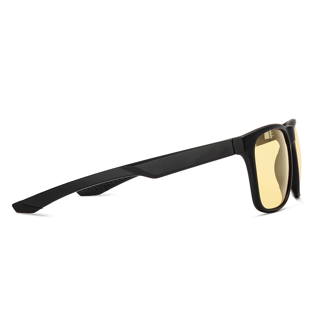 Product 7