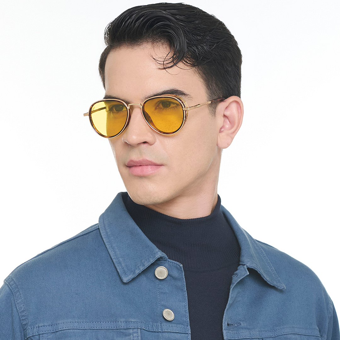 Product 4