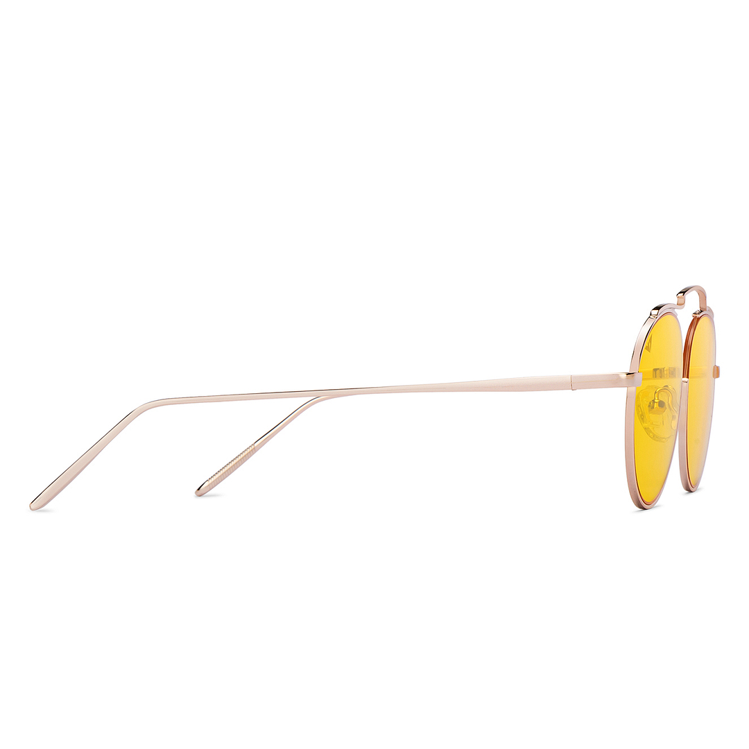 Product 7