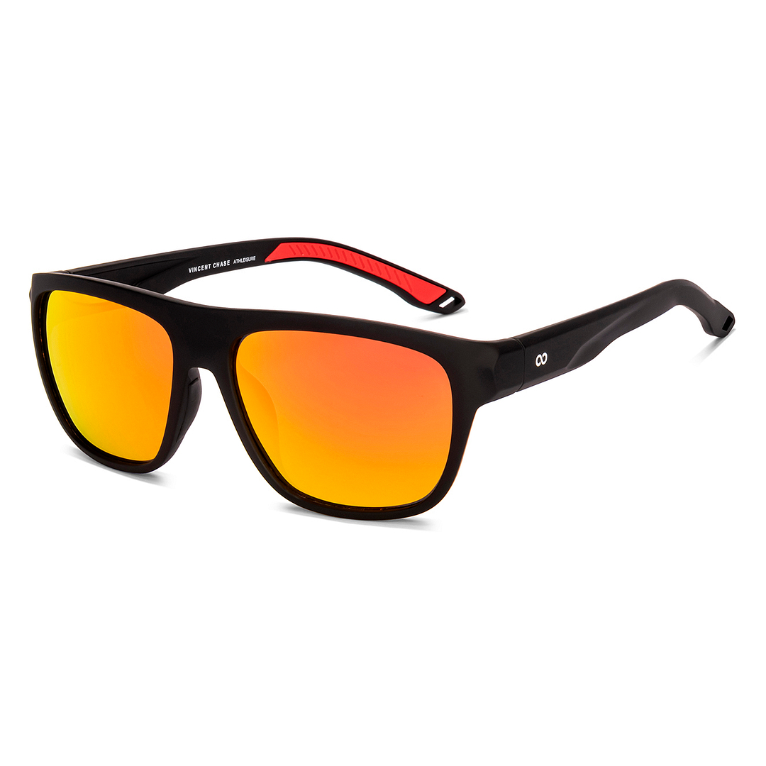 Product 10