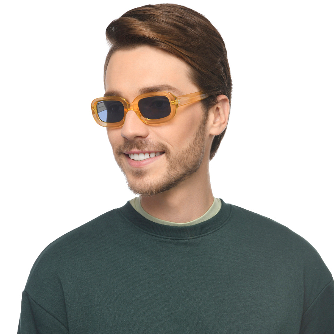 Product 3