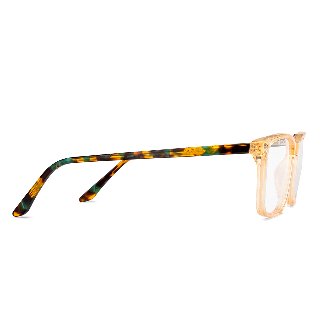 Product 7