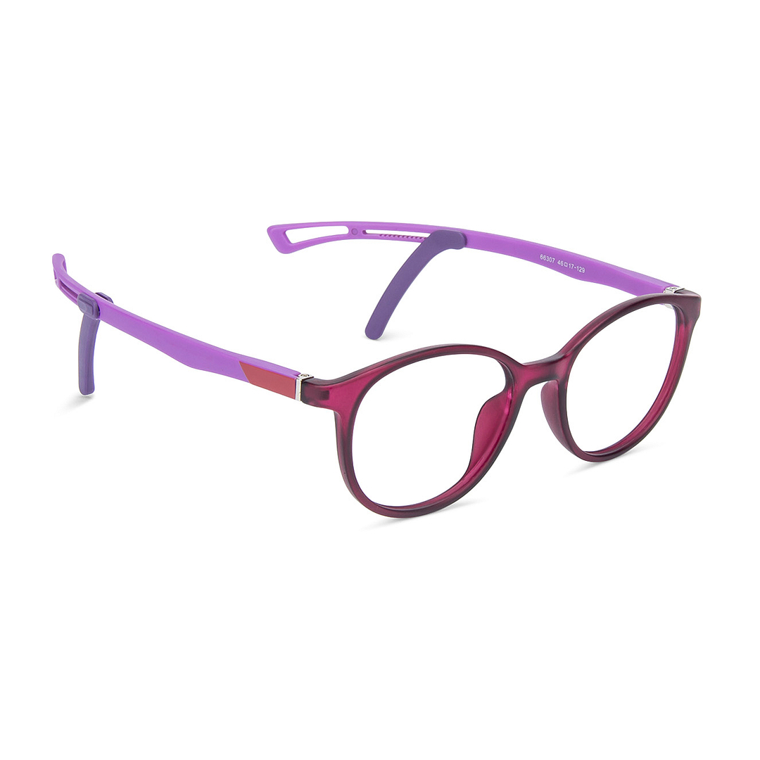 Product 3