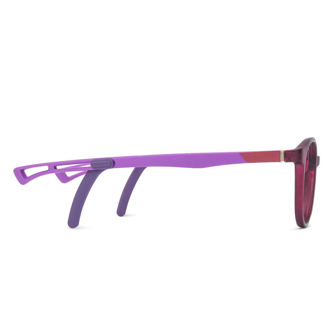 Product 4