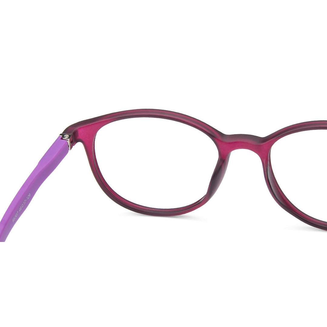 Product 5
