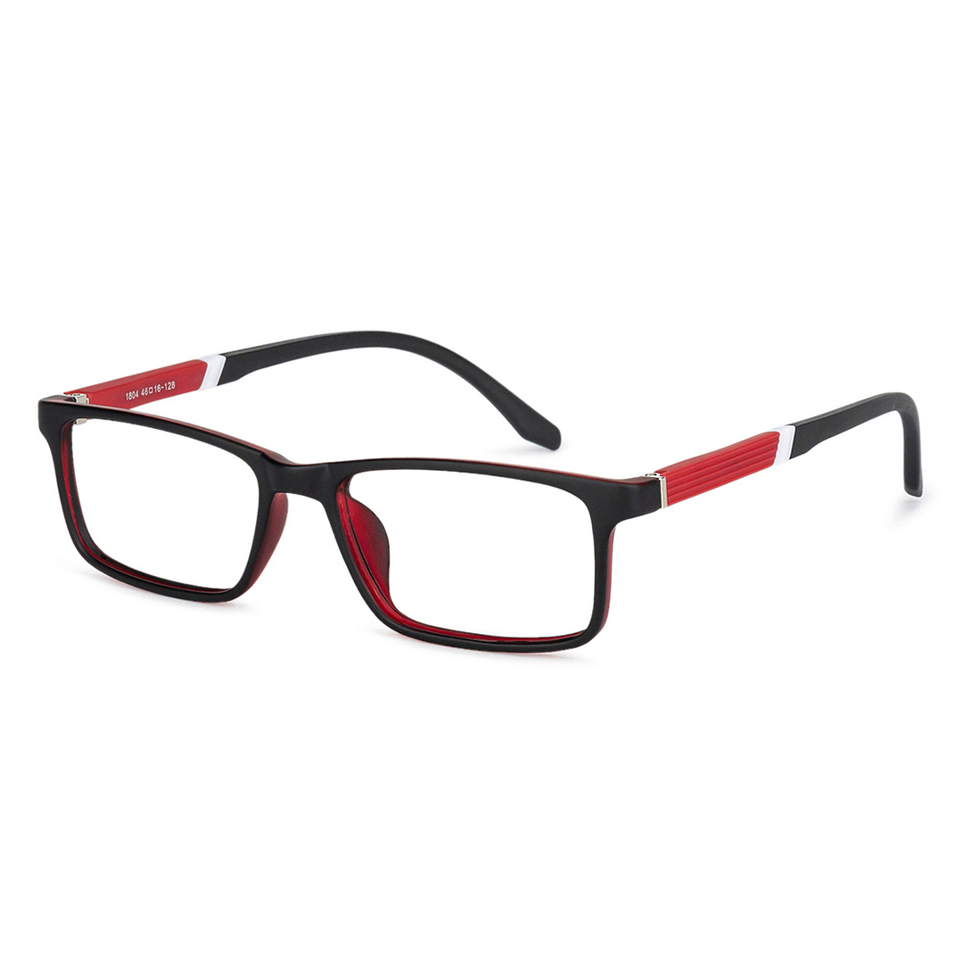 Product 7