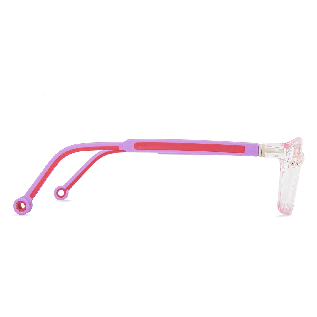 Product 4