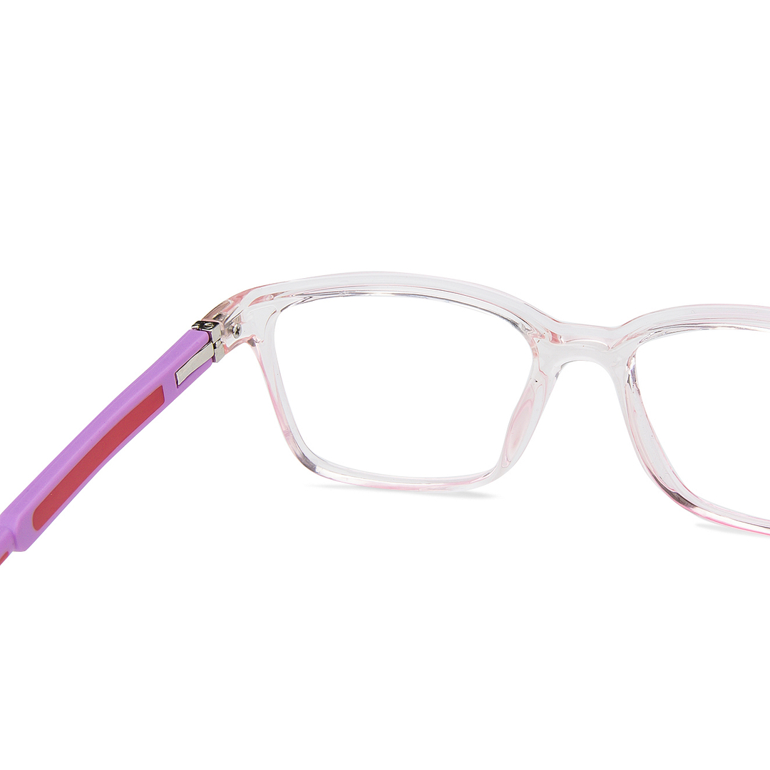 Product 5