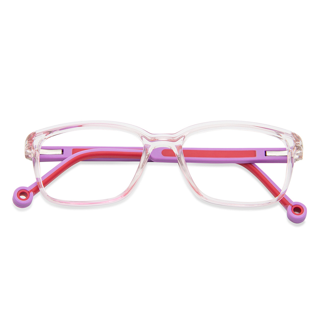 Product 6
