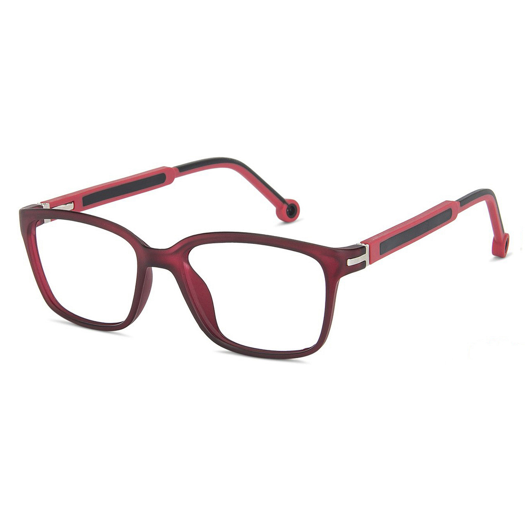 Product 7