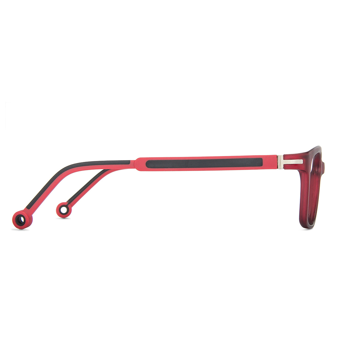 Product 4